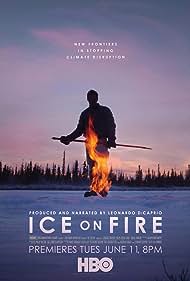 Ice on Fire (2019) watch-Ice on Fire (2019)