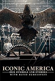 Iconic America: Our Symbols and Stories with David Rubenstein (2023) watch-Iconic America: Our Symbols and Stories with David Rubenstein (2023)