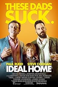 watch-Ideal Home (2018)