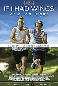 If I Had Wings (2013) watch-If I Had Wings (2013)