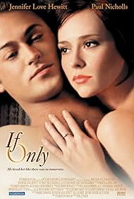 If Only (2004) watch-If Only (2004)