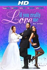 watch-If You Really Love Me (2012)