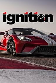 Ignition (2012) watch-Ignition (2012)