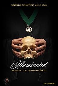 watch-Illuminated (2019)