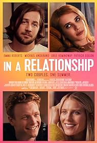 In a Relationship (2020) watch-In a Relationship (2020)