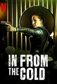 watch-In from the Cold (2022)