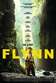 watch-In Like Flynn (2019)