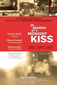 In Search of a Midnight Kiss (2008) watch-In Search of a Midnight Kiss (2008)