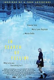 watch-In Search of Fellini (2017)
