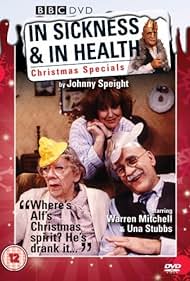 In Sickness and in Health (1985) watch-In Sickness and in Health (1985)