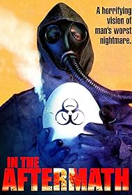 In the Aftermath (1988) watch-In the Aftermath (1988)