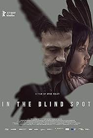 watch-In the Blind Spot (2023)