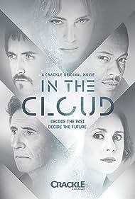 In the Cloud (2018) watch-In the Cloud (2018)