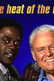 watch-In the Heat of the Night (1988)
