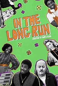 watch-In the Long Run (2017)
