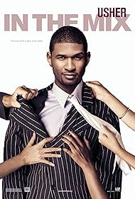 In the Mix (2005) watch-In the Mix (2005)