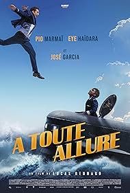 In the Sub for Love (2024) watch-In the Sub for Love (2024)