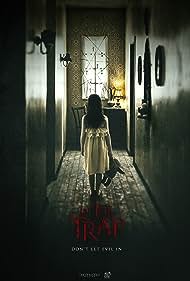In the Trap (2021) watch-In the Trap (2021)