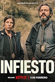 watch-Infiesto (2023)