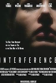 Interference (2018) watch-Interference (2018)