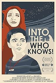 watch-Into the Who Knows! (2017)