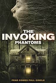 Invoking 5 (2018) watch-Invoking 5 (2018)