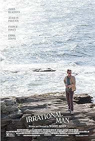 watch-Irrational Man (2015)
