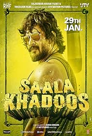 watch-Irudhi Suttru (2016)