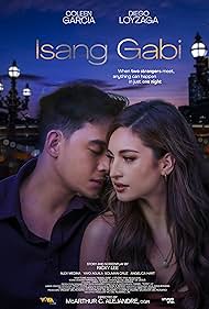 watch-Isang Gabi (2024)