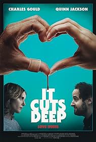 It Cuts Deep (2020) watch-It Cuts Deep (2020)