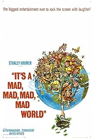 watch-It's a Mad Mad Mad Mad World (1963)