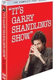 It's Garry Shandling's Show. (1986) watch-It's Garry Shandling's Show. (1986)