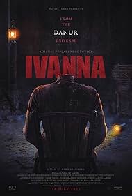Ivanna (2022) watch-Ivanna (2022)