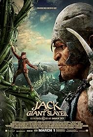 Jack the Giant Slayer (2013) watch-Jack the Giant Slayer (2013)
