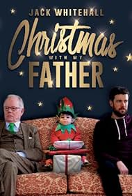 Jack Whitehall: Christmas with My Father (2019) watch-Jack Whitehall: Christmas with My Father (2019)