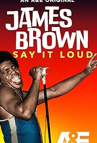 watch-James Brown: Say It Loud (2024)