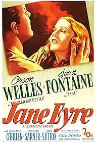 watch-Jane Eyre (1944)