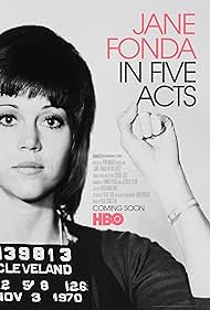 Jane Fonda in Five Acts (2018) watch-Jane Fonda in Five Acts (2018)