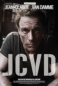 watch-JCVD (2019)