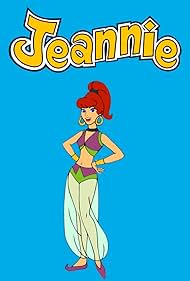 Jeannie (1973) watch-Jeannie (1973)