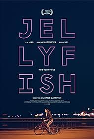 watch-Jellyfish (2019)