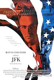 watch-JFK (1991)