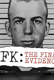 watch-JFK: The Final Evidence (2023)