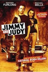 Jimmy and Judy (2006) watch-Jimmy and Judy (2006)