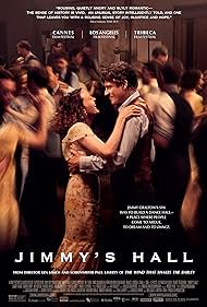 watch-Jimmy's Hall (2014)