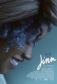 watch-Jinn (2018)