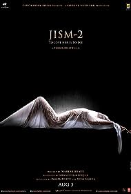 Jism 2 (2012) watch-Jism 2 (2012)