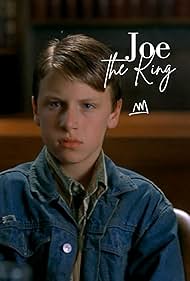Joe the King (1999) watch-Joe the King (1999)