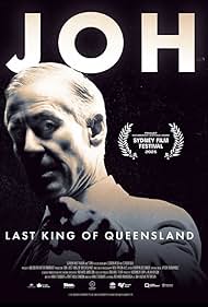 Joh: Last King Of Queensland (2025) watch-Joh: Last King Of Queensland (2025)