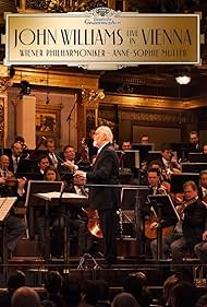 watch-John Williams: Live in Vienna (2020)